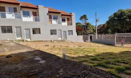Duplex à venda no bairro Jardim das Mangabeiras em Mateus Leme | JUATUBA IMÓVEIS