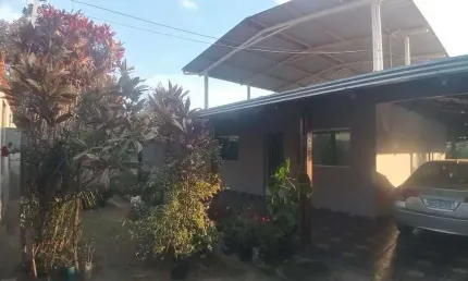 Casa em terreno de 720m² à venda no bairro Residencial Ilheus em Juatuba | JUATUBA IMÓVEIS