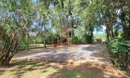 Lote / Terreno 360,00m² à Venda no Bairro Vila Maria Regina, em Juatuba | JUATUBA IMÓVEIS