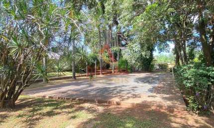 Lote / Terreno 360,00m² à Venda no Bairro Vila Maria Regina, em Juatuba | JUATUBA IMÓVEIS