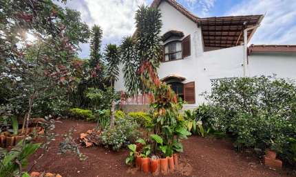 Sítio 1.429 m² à Venda no Bairro Eldorado, em Juatuba | JUATUBA IMÓVEIS