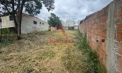 Lote / Terreno 648 m² à Venda no Bairro Canaã, em Juatuba | JUATUBA IMÓVEIS