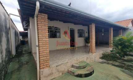 Casa 03 quartos em lote 360 em JUATUBA/MG | OPORTUNIDADE | JUATUBA IMÓVEIS