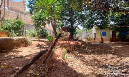 Casa 2 quartos sendo um suite| Oportunidade incrível Em Juatuba | Juatuba Imóveis |