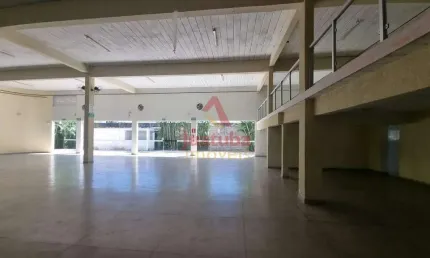 Ponto comercial à venda no Canaã, Juatuba 