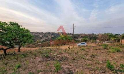 Lote 360 m² à Venda no Bairro Ilhéus, em Juatuba | JUATUBA IMÓVEIS