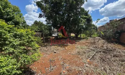 Lote|terreno à venda no bairro Vila Maria Regina em Juatuba|