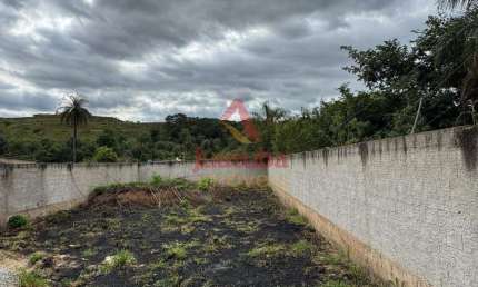 Terreno | Lote com 360m² no bairro Cidade Nova em Mateus Leme | JUATUBA IMÓVEIS