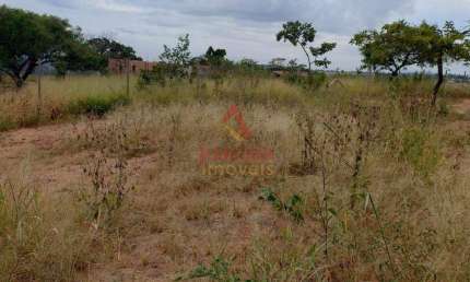 Terreno à venda com 360 m² no bairro Jardim das Mangabeiras em Mateus Leme | JUATUBA IMÓVEIS
