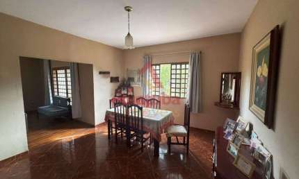 Sítio de 1223m² no bairro Parque Alvorada em Juatuba | JUATUBA IMÓVEIS
