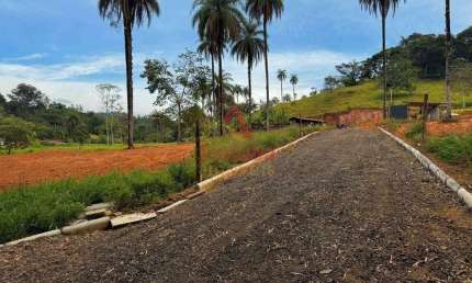 Terreno em condôminio fechado exclusivo no bairro Cidade Nova I em Juatuba | JUATUBA IMÓVEIS