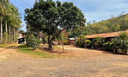 Terreno em condôminio fechado exclusivo no bairro Cidade Nova I em Juatuba | JUATUBA IMÓVEIS