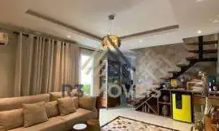 Cobertura com 4 quartos à venda na Rua Sérgio Branco Soares, Recreio dos Bandeirantes, Rio de Janeiro, 218 m2 por R$ 1.910.000