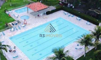 Casa em condomínio fechado com 4 quartos à venda na Praça Vargem Grande, Vargem Grande, Rio de Janeiro, 160 m2 por R$ 850.000