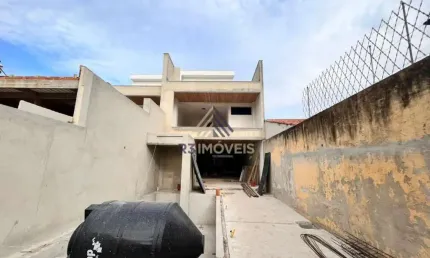 Casa em condomínio fechado com 4 quartos à venda na Rua Luís Orlando Cardoso, Barra da Tijuca, Rio de Janeiro, 360 m2 por R$ 3.500.000