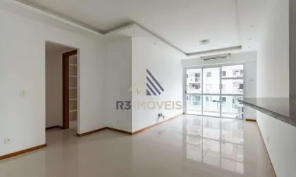 Apartamento com 2 quartos à venda na Avenida José Luiz Ferraz, Recreio dos Bandeirantes, Rio de Janeiro, 82 m2 por R$ 695.000