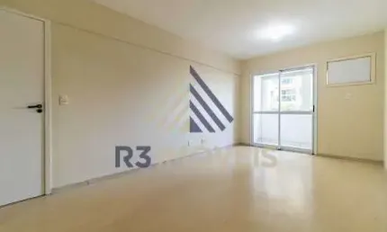 Apartamento com 2 quartos à venda na avenida josé luiz ferraz, recreio dos bandeirantes, rio de janeiro, 94 m2 por r$ 559.000