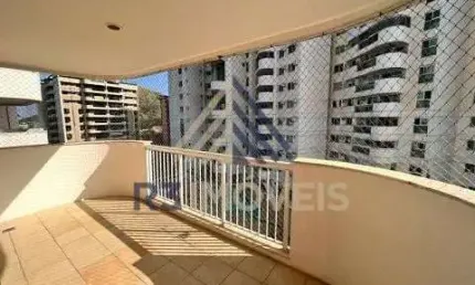 Apartamento com 3 quartos à venda na Rua Guernica, Recreio dos Bandeirantes, Rio de Janeiro, 81 m2 por R$ 570.000