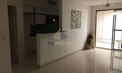 Apartamento com 3 quartos à venda na avenida tim maia, recreio dos bandeirantes, rio de janeiro, 85 m2 por r$ 620.000