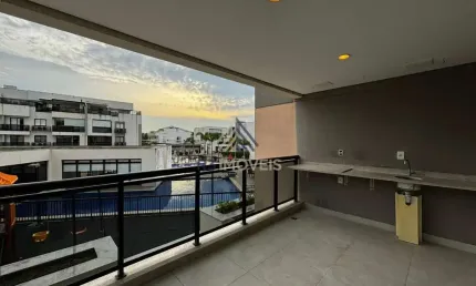 Apartamento com 2 quartos à venda na rua escritor elie wiesel, recreio dos bandeirantes, rio de janeiro, 74 m2 por r$ 620.000