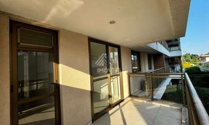 Apartamento com 2 quartos para alugar na Rua Rivadavia Campos, Recreio dos Bandeirantes, Rio de Janeiro, 78 m2 por R$ 3.200
