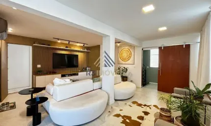 Cobertura com 3 quartos para alugar na rua escritor elie wiesel, recreio dos bandeirantes, rio de janeiro, 222 m2 por r$ 11.000