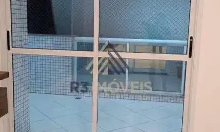 Apartamento com 3 quartos à venda na Rua Almirante Ary Rongel, Recreio dos Bandeirantes, Rio de Janeiro, 90 m2 por R$ 600.000