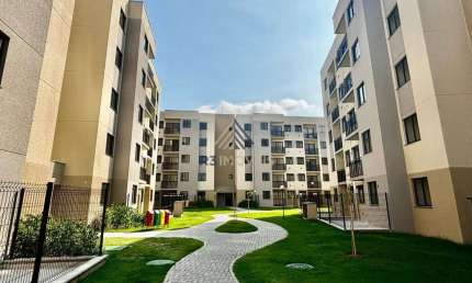 Apartamento com 2 quartos à venda na Rua Rubem Braga, Recreio dos Bandeirantes, Rio de Janeiro, 50 m2 por R$ 430.000