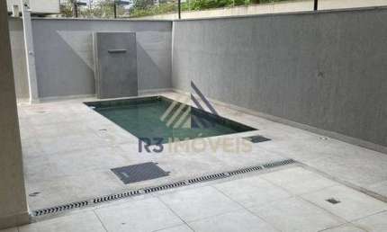 Apartamento com 2 quartos para alugar na Rua Escritor Elie Wiesel, Recreio dos Bandeirantes, Rio de Janeiro, 115 m2 por R$ 5.500