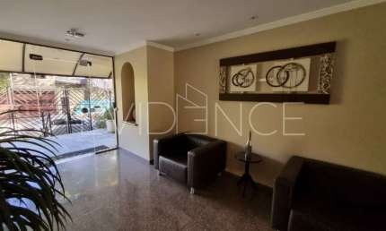 Apartamento com 2 quartos à venda na Rua Quixadá, 177, Jardim Anália Franco, São Paulo