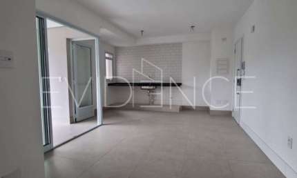 Apartamento com 2 quartos à venda na Rua Platina, 151, Tatuapé, São Paulo