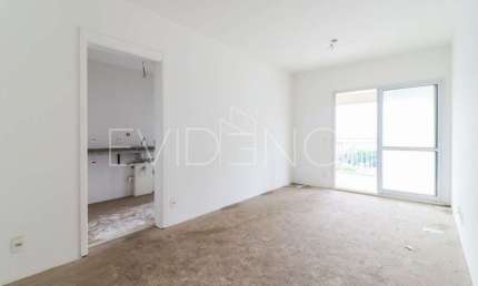 Apartamento de 74 metros, 2 dormitórios, 1 suíte, 1 vaga, próximo ao Shopping Boulevard