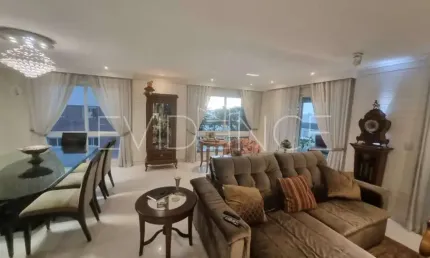 Apartamento com 4 quartos à venda na Rua Antônio Camardo, 618, Tatuapé, São Paulo