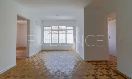 Casa com 10 quartos à venda na Rua Manoel Gomes, 141, Vila Invernada, São Paulo