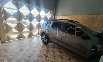 Casa com 4 quartos à venda na Rua Dario Meira, 85, Vila Prudente, São Paulo