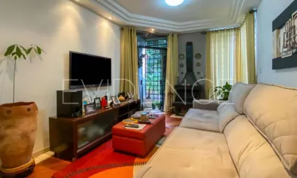 Casa com 3 quartos à venda na Rua Zodíaco, 557, Jardim Têxtil, São Paulo