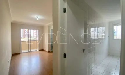 Apartamento para venda e locação no tatuapé !! 55 m²