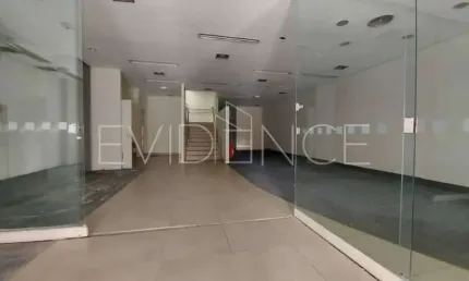 Prédio para alugar na Avenida Inconfidência Mineira, 1056, Vila Antonieta, São Paulo