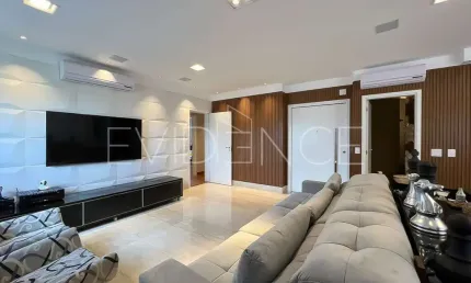 Apartamento à venda no anália franco, são paulo - varanda gourmet
