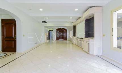 Apartamento de Luxo Aguardando por Você! 336 m² no bairro tatuapé