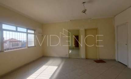 Sobreloja com 300 m²  7 salas, 3 banheiros Vila Formosa