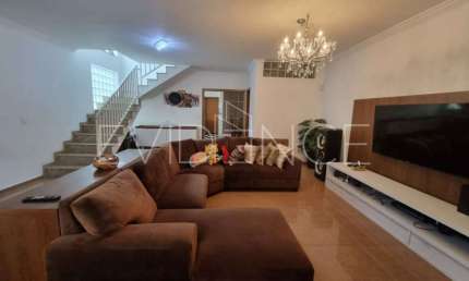 Casa com 3 quartos para alugar na Rua Henrique Ribeiro, 23, Tatuapé, São Paulo