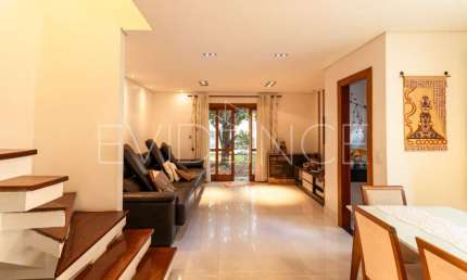 Casa com 2 quartos à venda na Pç Nossa Senhora Das Vitórias, 294, Vila Formosa, São Paulo