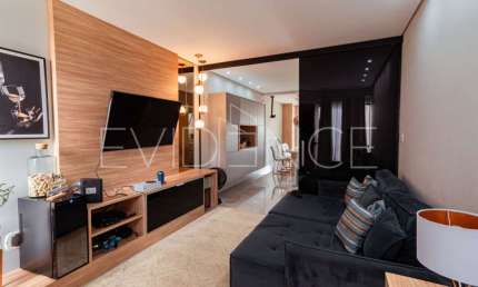 Casa com 3 quartos à venda na Rua Pedro Pires, 495, Vila Carrão, São Paulo