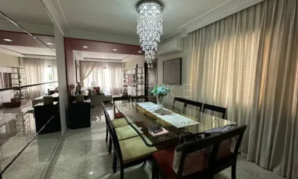 Casa com 3 quartos à venda na Rua Acaju, 451, Jardim Têxtil, São Paulo