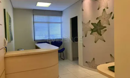Sala comercial para alugar na Rua Jorge Augusto, 83, Penha, São Paulo