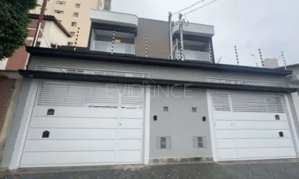 Casa com 3 quartos à venda na Rua Doutor Jorge Veiga, 633, Vila Carrão, São Paulo