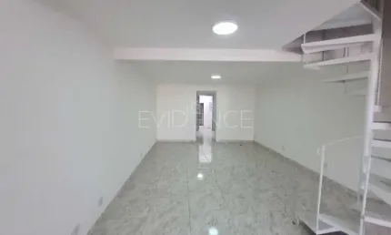 Casa com 3 quartos para alugar na Rua Honório Maia, 553, Tatuapé, São Paulo