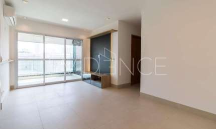 Apartamento à venda em frente ao Shopping Anália Franco! 77 m² - 2 dormitórios - 2 vagas