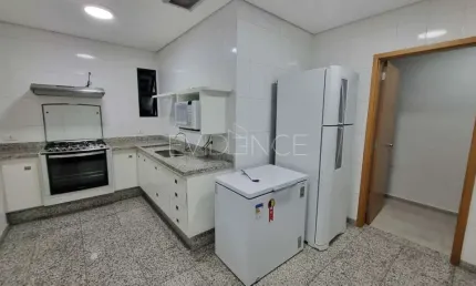 Apartamento com 3 quartos à venda na Rua Campo Largo, 369, Alto da Mooca, São Paulo
